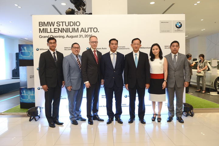 iamcar_millennium auto1